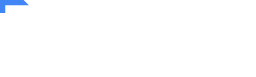 itrust